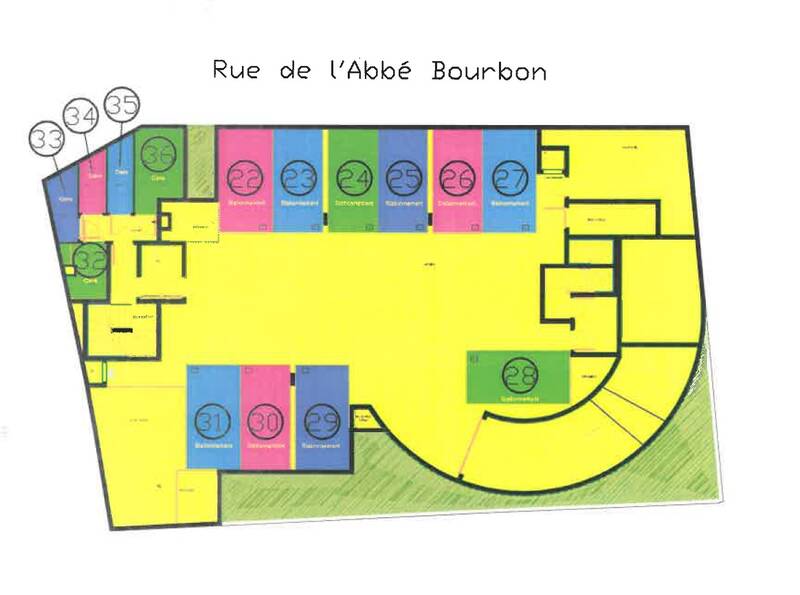 Romainville (93230)