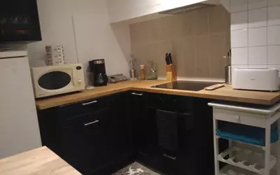 Montpellier (34000)