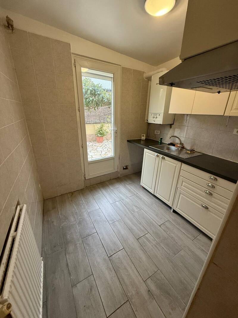 Alfortville (94140)