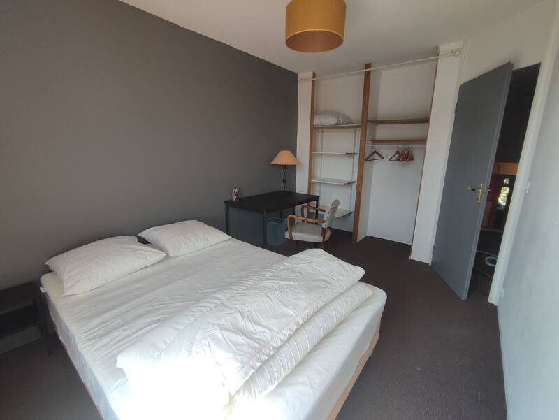 Grenoble (38000)