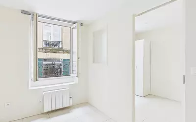 Paris 3E (75003)