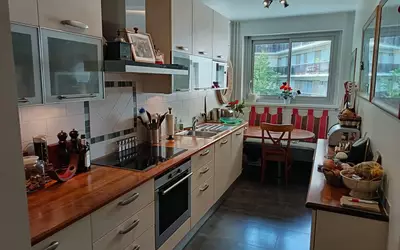 Neuilly-Sur-Seine (92200)