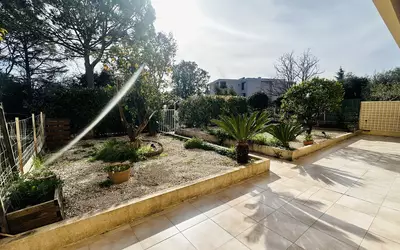 Antibes (06600)