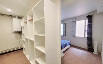 Perpignan (66000)