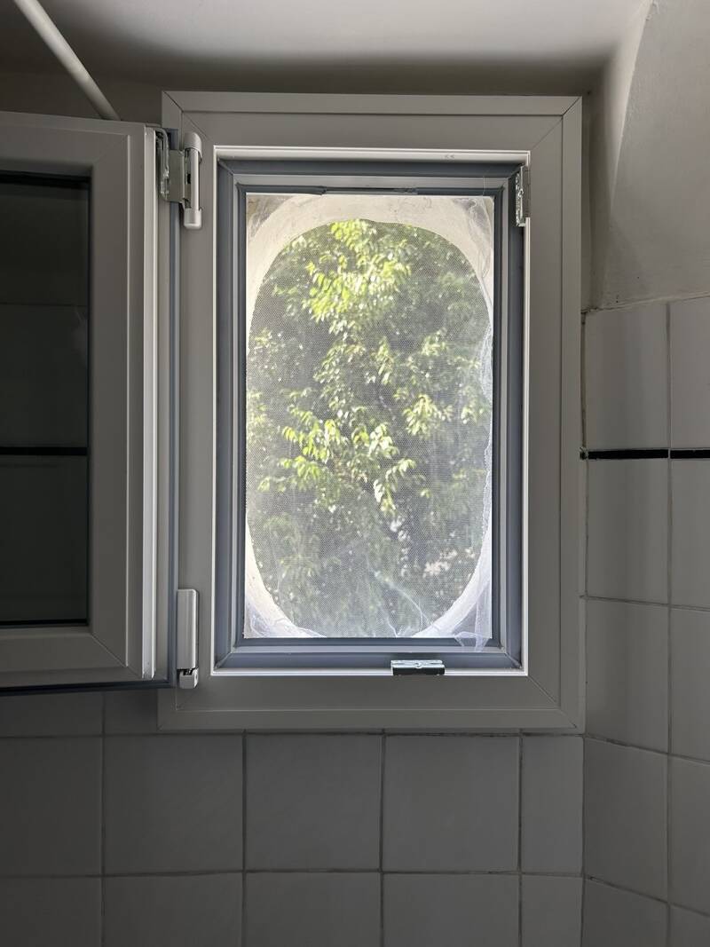 Paris 20E (75020)