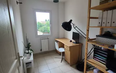 Avignon (84000)