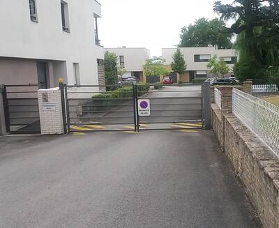 Vente appartement 2 pièces Saint-Herblain (44800)