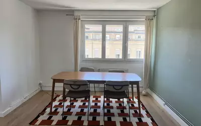 Bordeaux (33000)