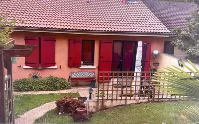 Aixe-Sur-Vienne (87700)