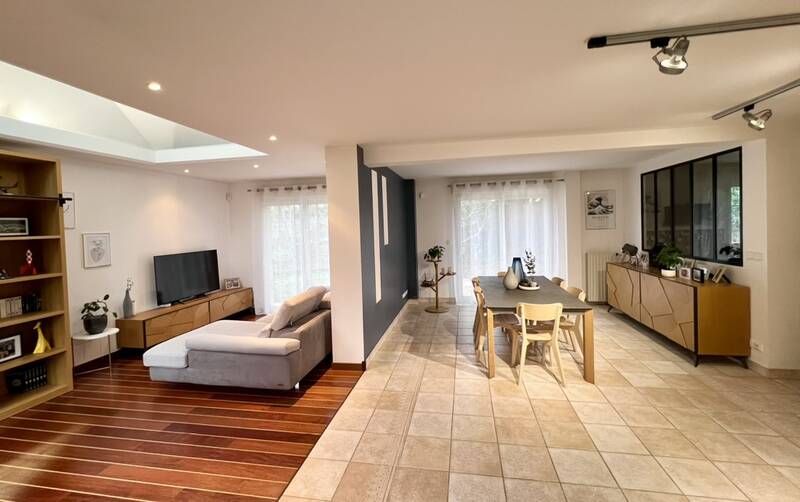 Cergy (95000)