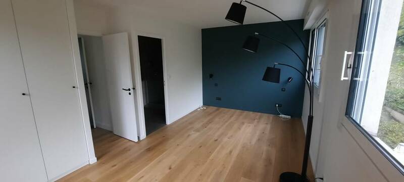 Le Plessis-Robinson (92350)