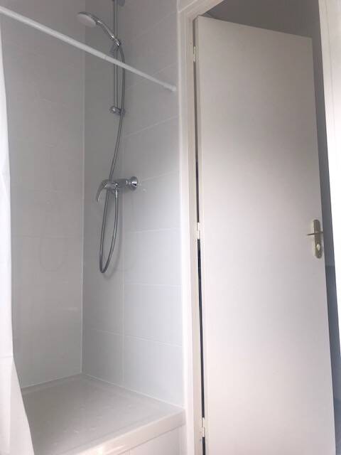 Paris 8E (75008)
