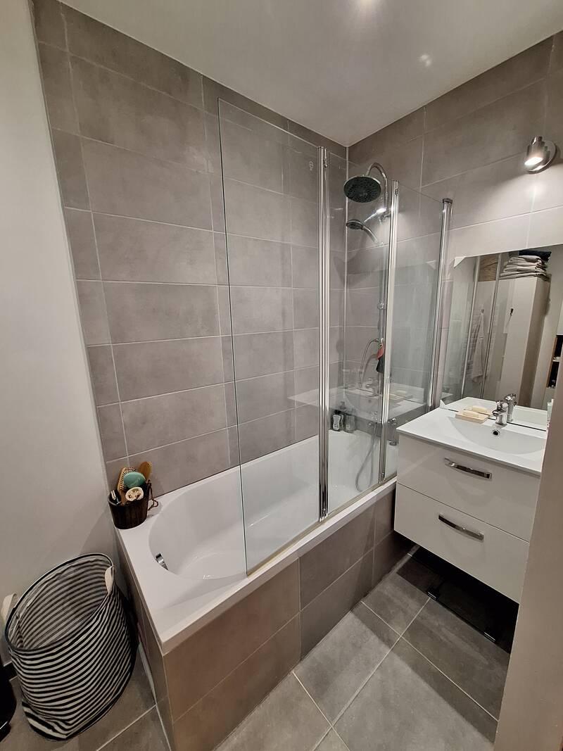 Houdan (78550)
