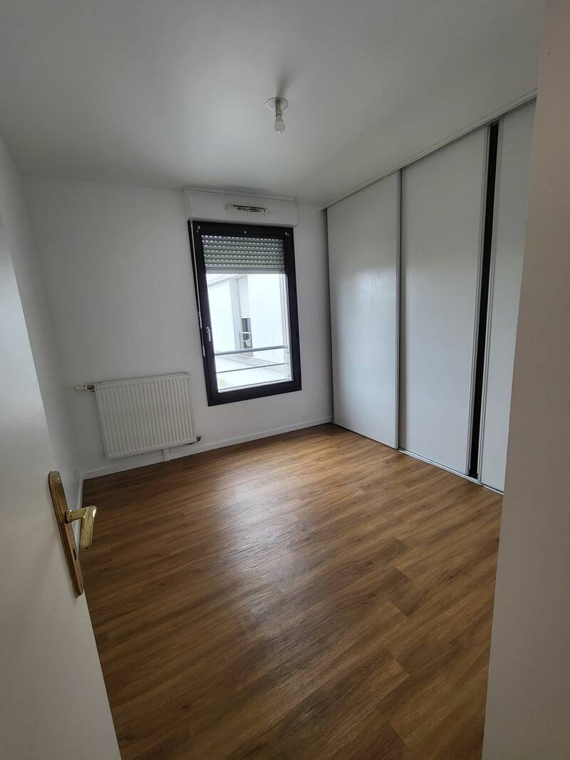 Saint-Denis (93200)