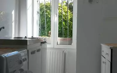 Égly (91520)