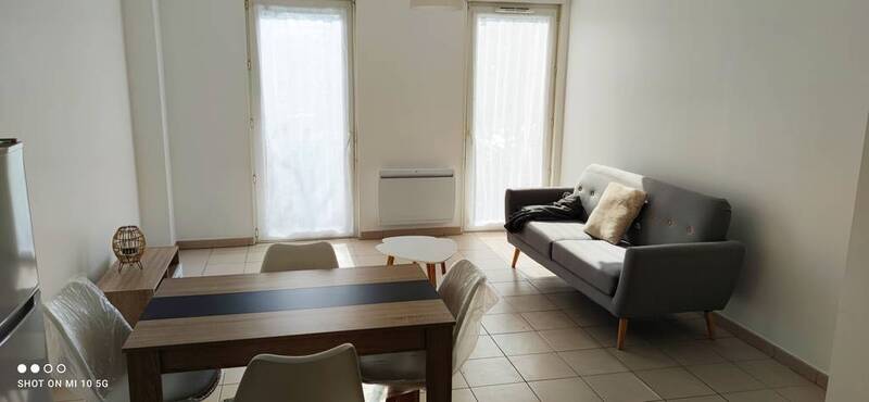 Cergy (95800)