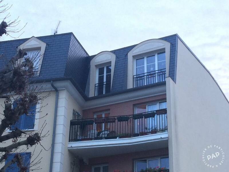 Aulnay-Sous-Bois