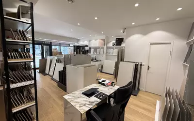 Levallois-Perret (92300)