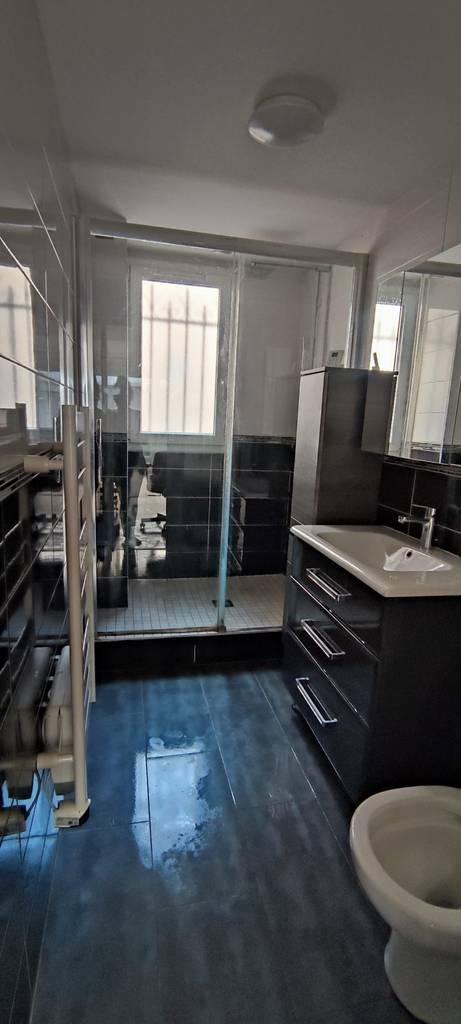 Clichy (92110)