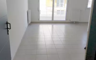 Nanterre (92000)