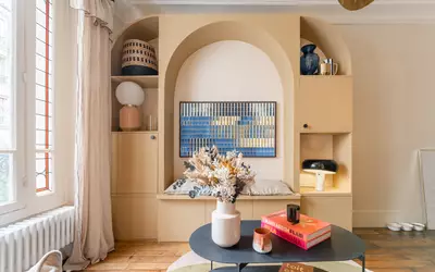 Paris 18E (75018)