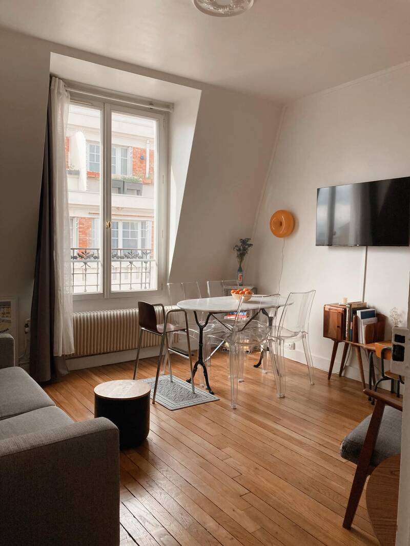 Colombes (92700)
