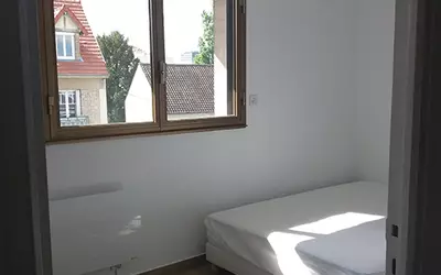 Neuilly-Plaisance (93360)