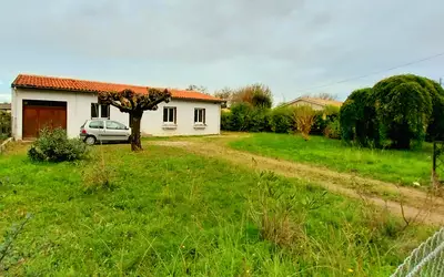 Port-Sainte-Foy-Et-Ponchapt (33220)