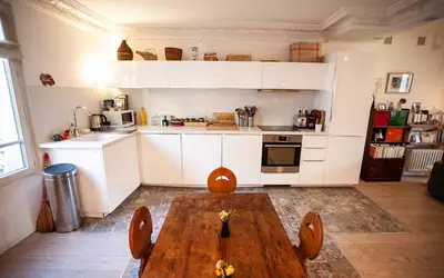 Aubervilliers (93300)