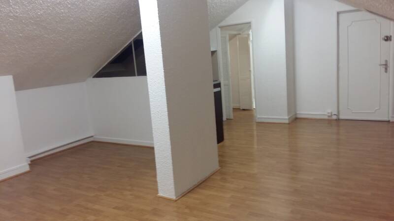 Drancy (93700)