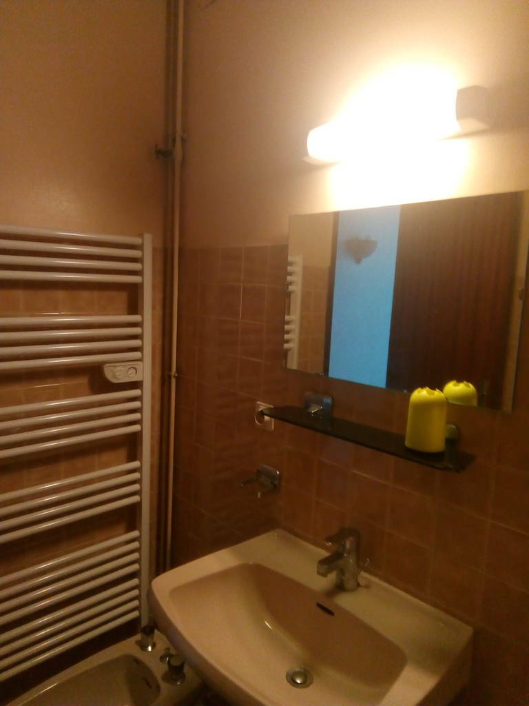 Toulouse (31000)