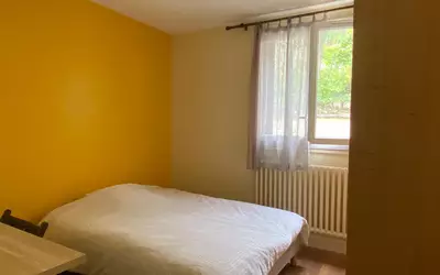 Villebon-Sur-Yvette (91140)
