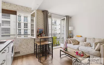 Paris 12E (75012)