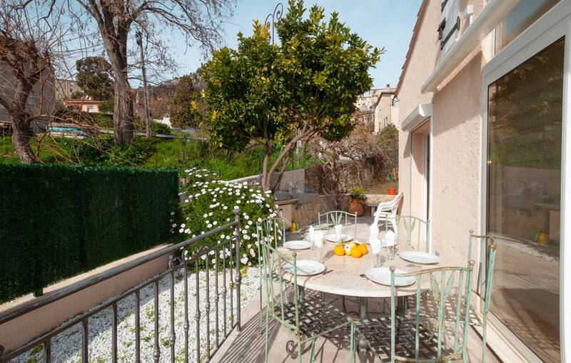 Le Bar-Sur-Loup (06620)
