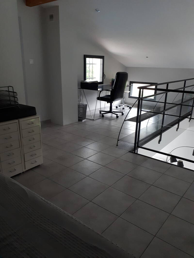 Muret (31600)