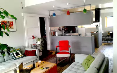 Montreuil (93100)