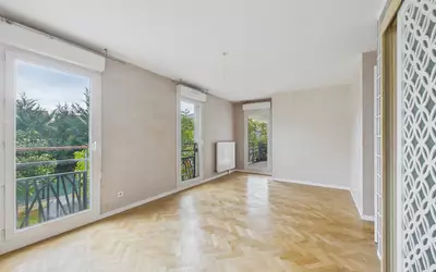 Gennevilliers (92230)