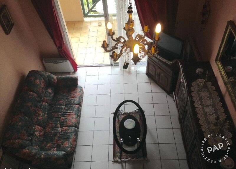 Appartement Mimizan (40200) 265.000 €