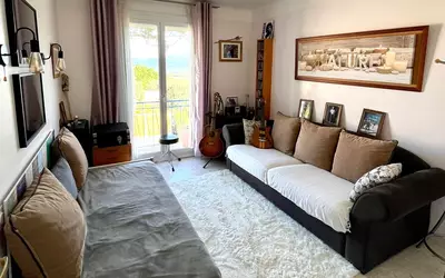 Banyuls-Dels-Aspres (66300)