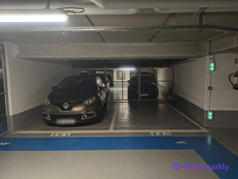 Issy-Les-Moulineaux (92130)