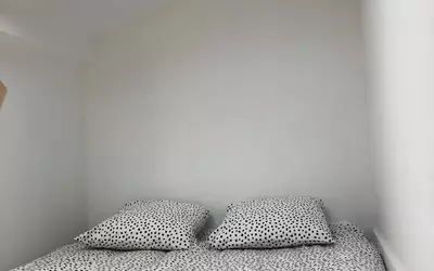 Paris 20E (75020)