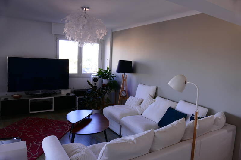 Tarbes (65000)
