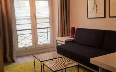 Paris 1Er (75001)