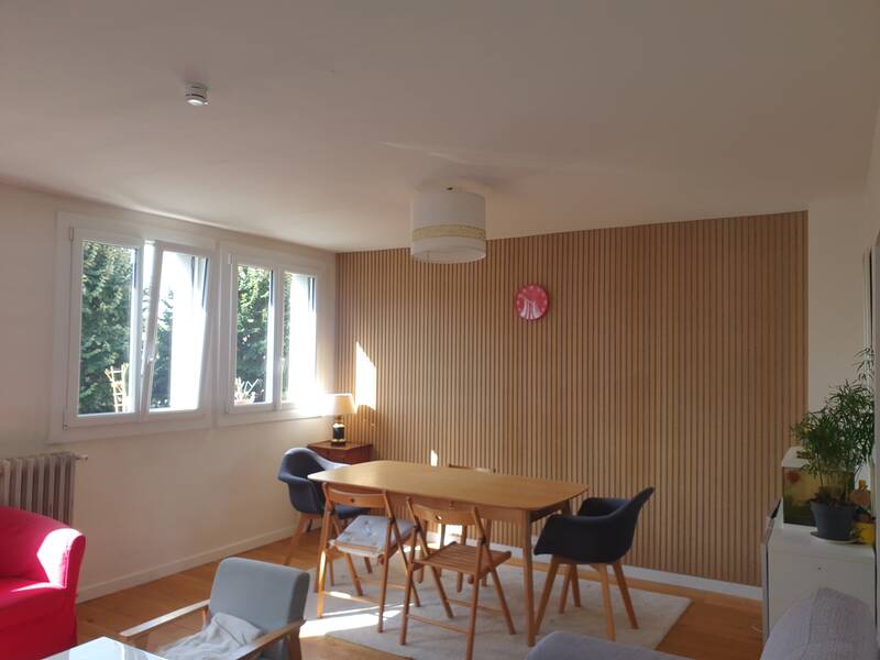 Joinville-Le-Pont (94340)