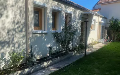 Clamart
