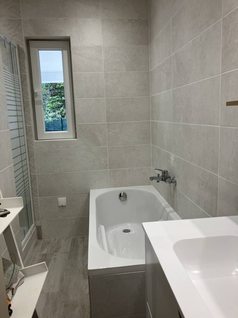 La Baule-Escoublac (44500)
