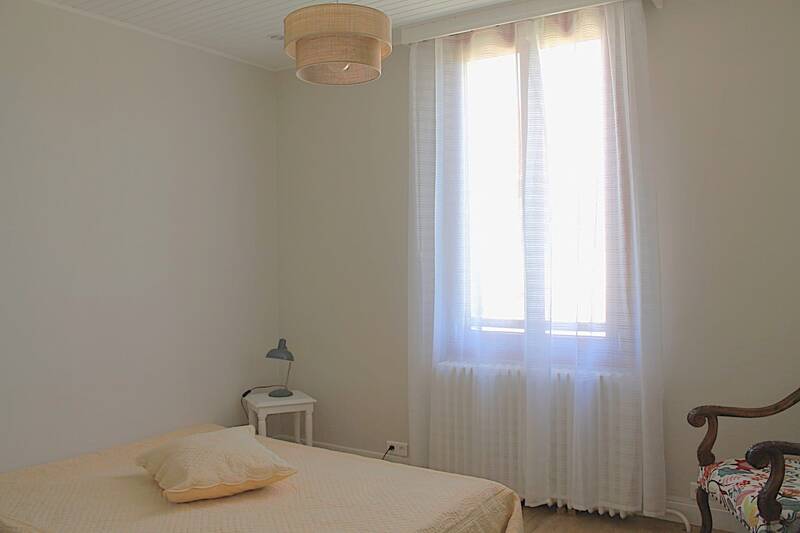 Les Mureaux (78130)