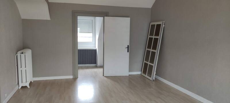 Saint-Brieuc (22000)