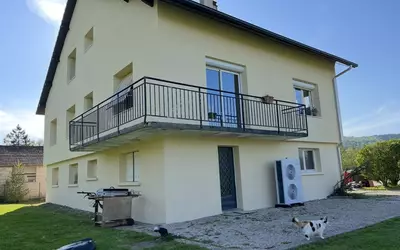 Largillay-Marsonnay (39130)