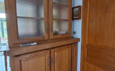 Fleury-Les-Aubrais (45400)